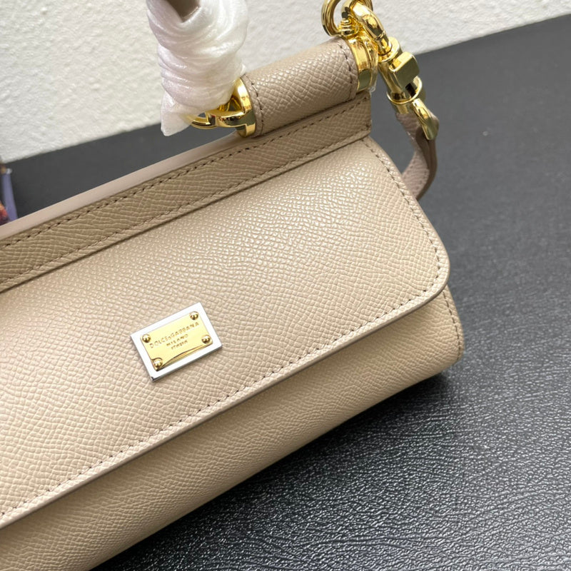 Glami-i DAG Bags - 115