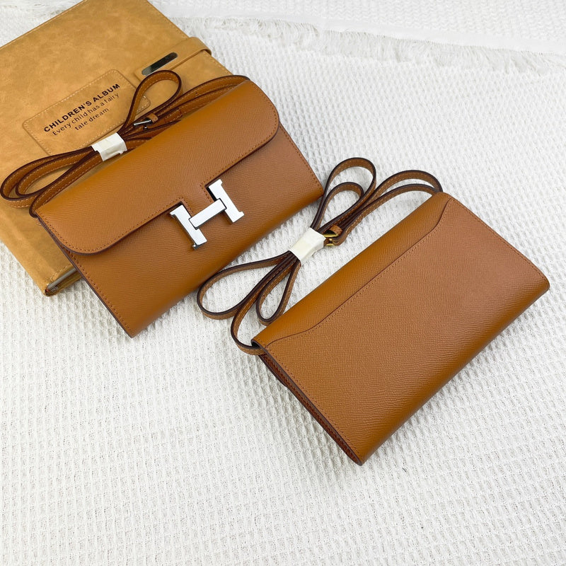 Glamy - HMS Bags - 878