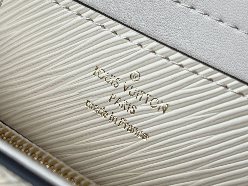 Satchel Bags - VL Bags - 1810