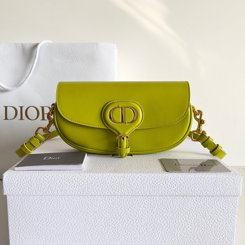 Glami - DOR Bags - 492
