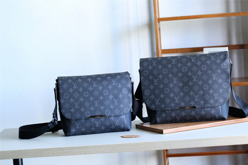 Glami GlamI Lu-Vi bags - 10496