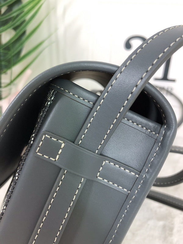 Glami - GOD Bags - 084