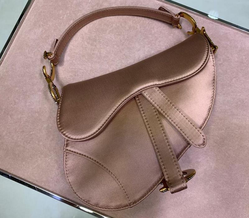SAMCC - DOR Bags - 342