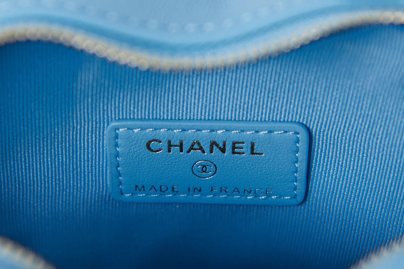 GlamI - CHL Bags - 3020