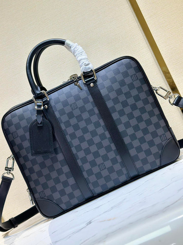 Glamy - LOV Bags - 422