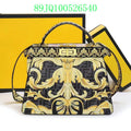 Glami - FDE Bags - 3219