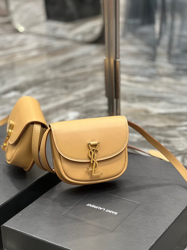 Glami- Glami- - SLY Bags - 1150