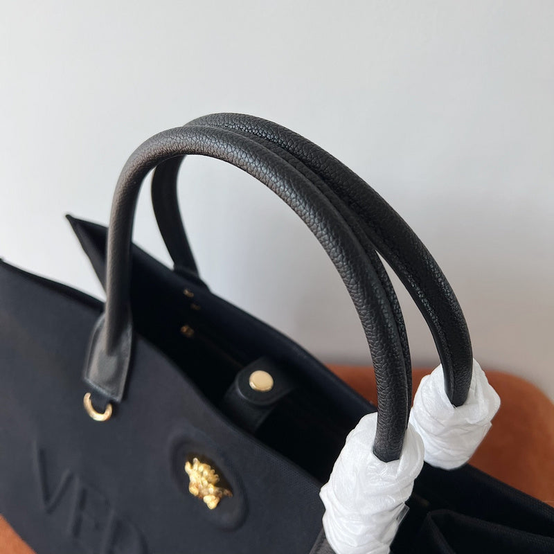 Glamy - VAR Bags - 033