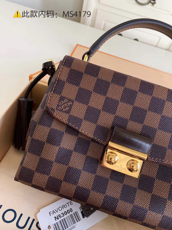 Glami-LAON - LOV Bags - 1312