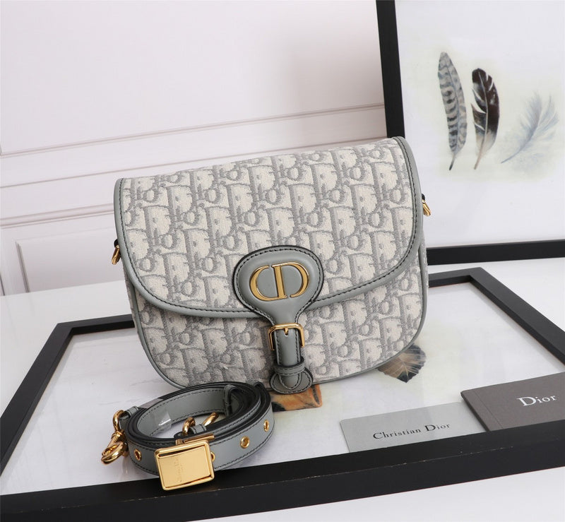 Glami- Glami- - Drr Bags - 099