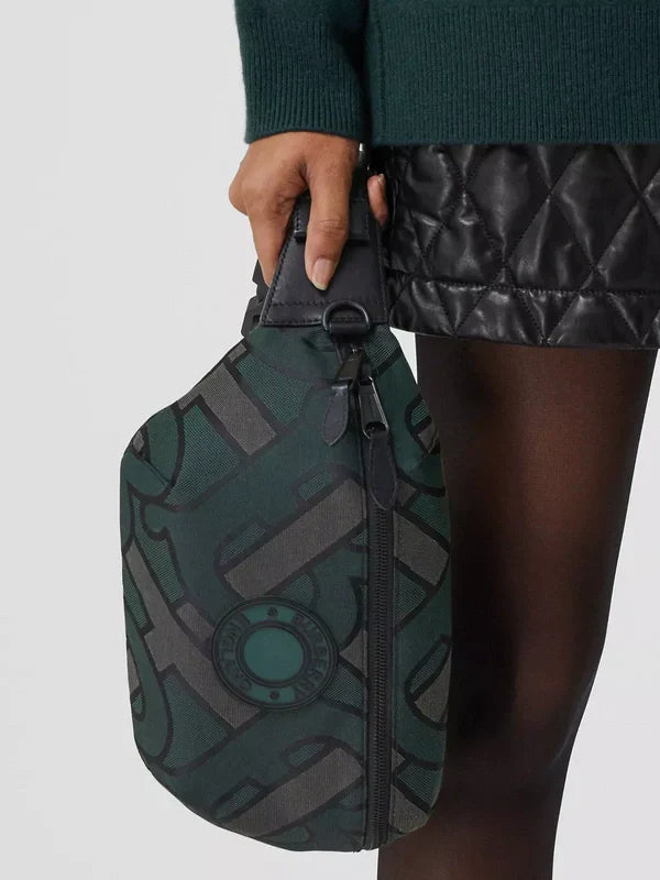 Glami-i BOR Men Bags - 234