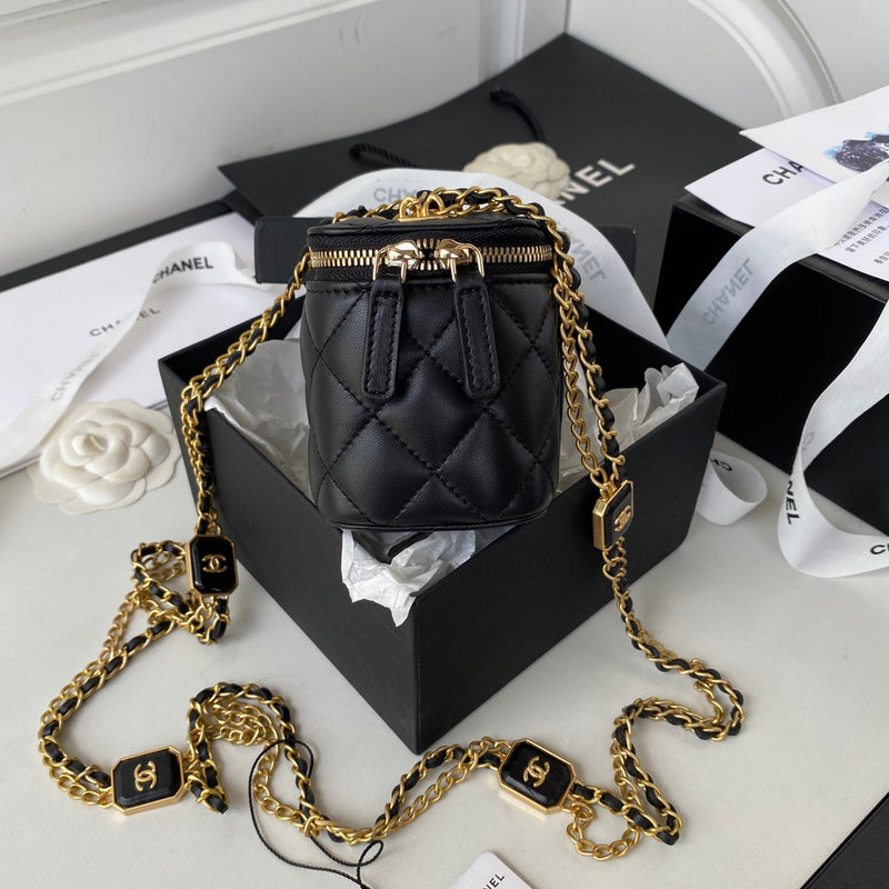 Satchel Bags - CHL Bags - 7607