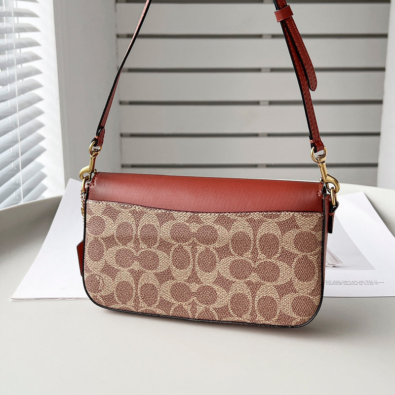 Glami-i CAH Bags - 584