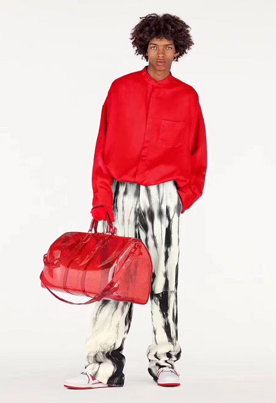 Glami-is - LOV Travel Bags - 196