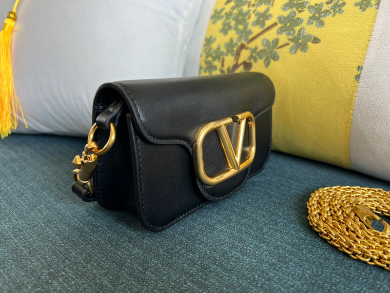 Glamy - VEL Bags - 1562