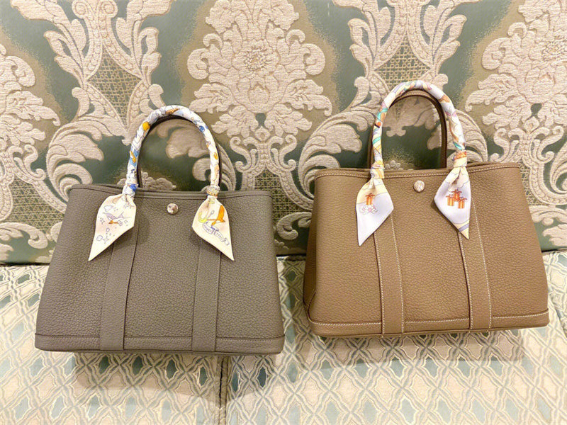 Glami - HMS Bags - 353