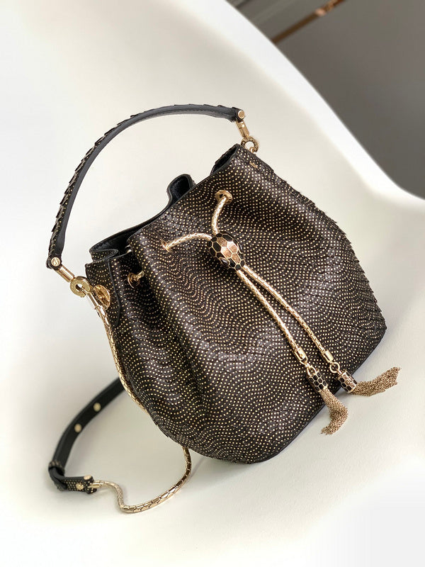Glami - BGL Bags - 276