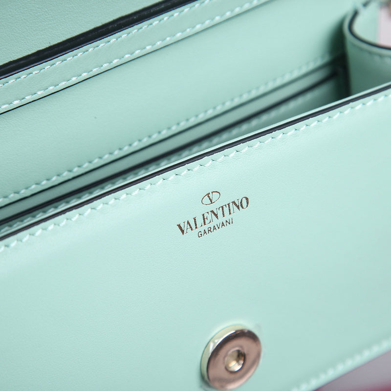 Glami - BGL Bags - 083