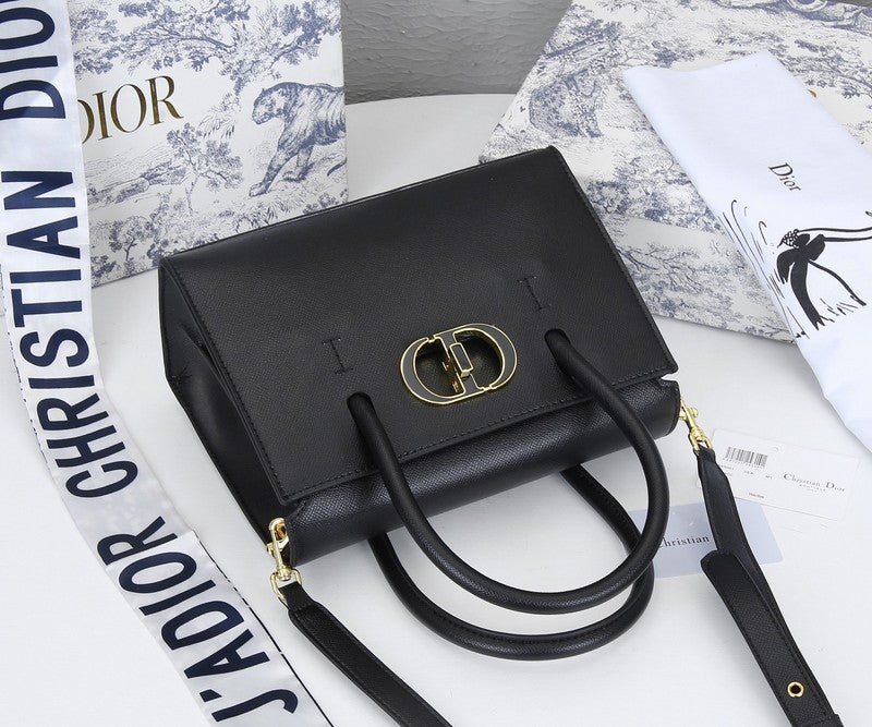Satchel Bags - DOR Bags - 896