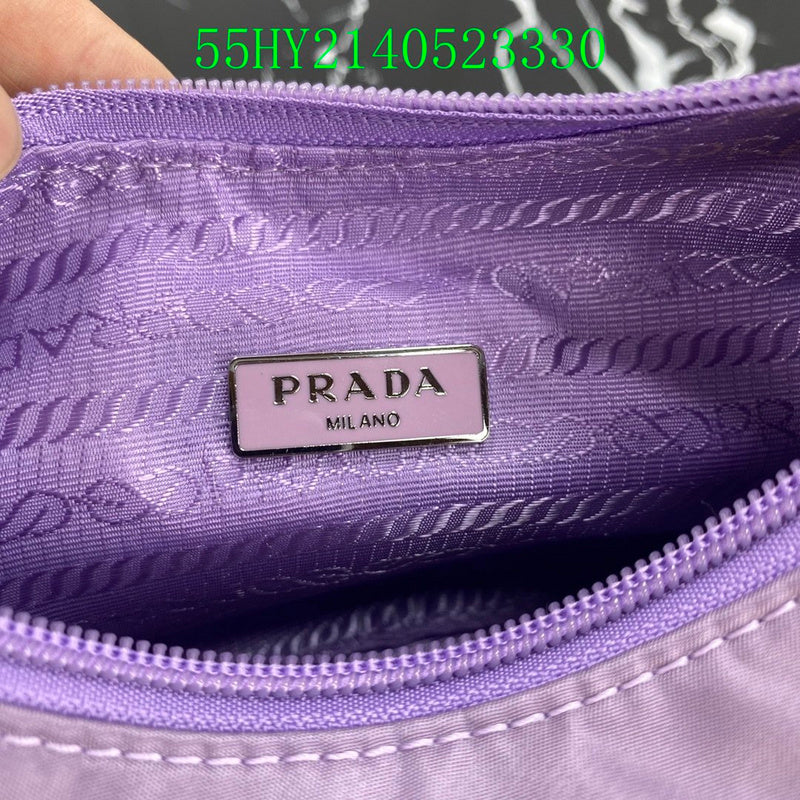 Satchel Bags - PDA Bags - 4287