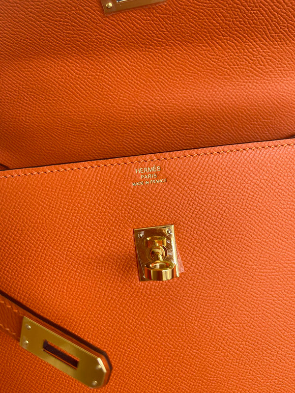 Glamy - HMS Bags - 1179