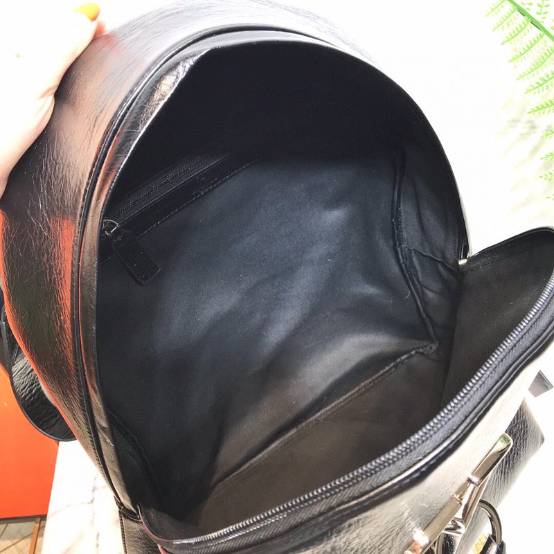 Glami Fashion - VLN Bags - 591