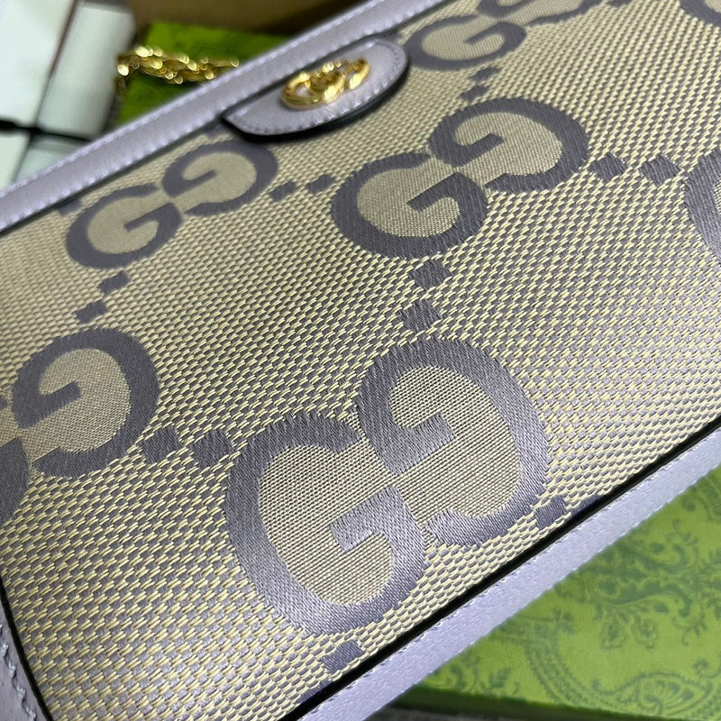 Glami-is - Guki Lady Bags - 223