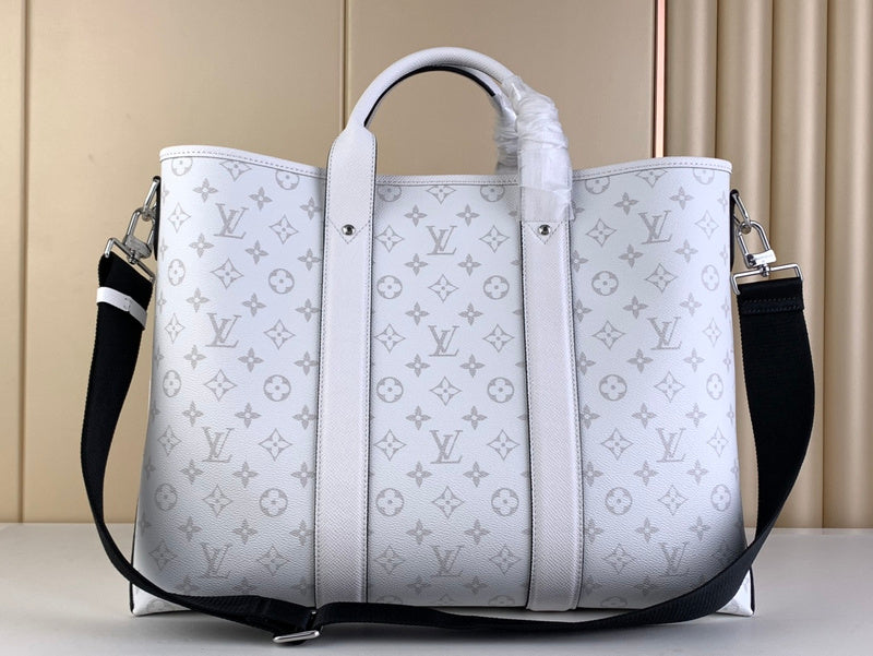 Satchel Bags - VL Bags - 2712