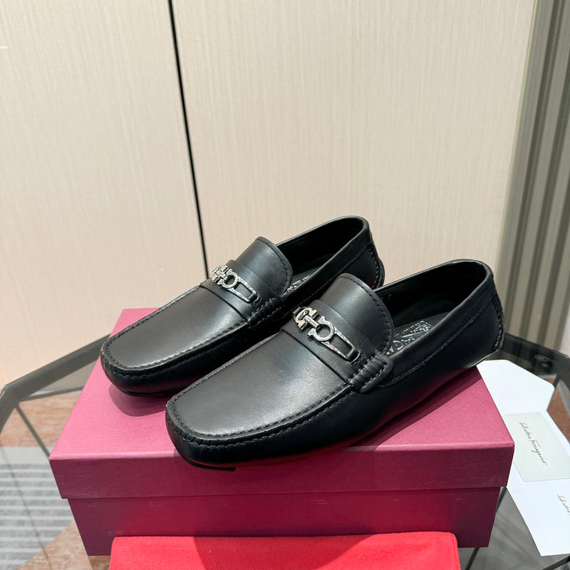Glami - FGO Women Shoes - 387