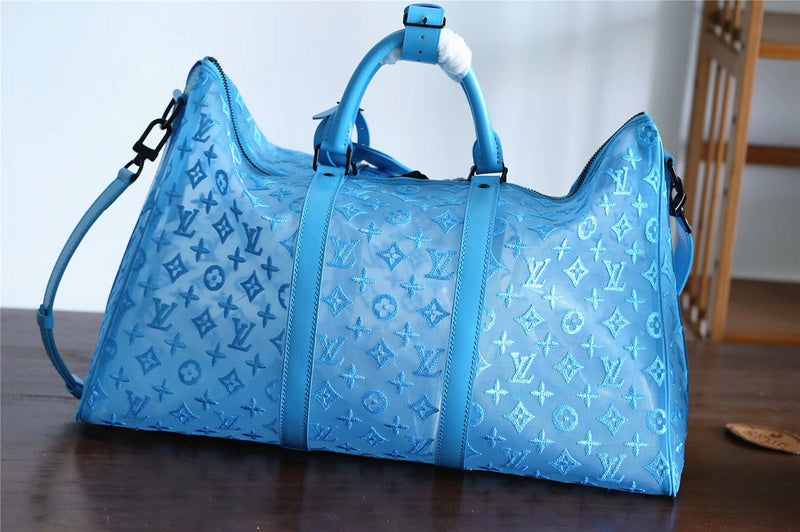 Glami GlamI Lu-Vi bags - 11303
