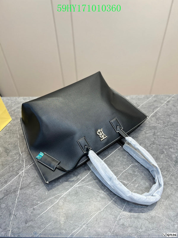 ELE Fashion -BBR Bags - 259