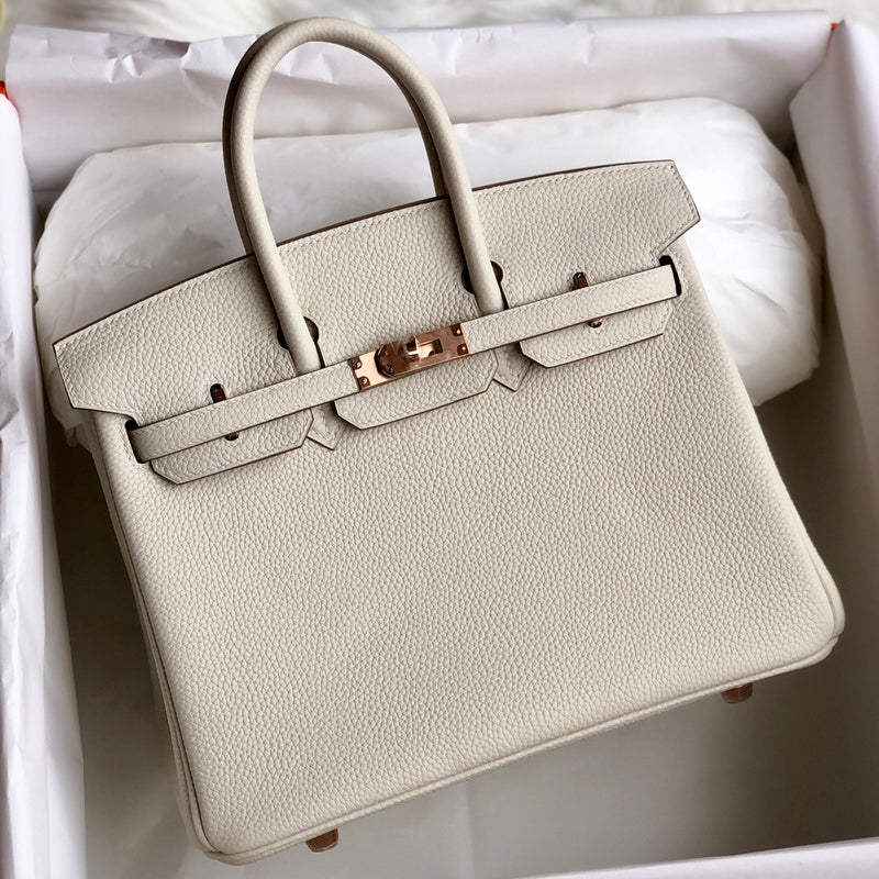 Glamy - HMS Bags - 552