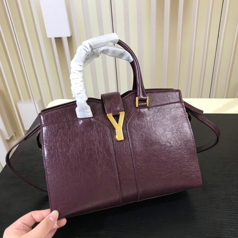 Glami - YLS Bags - 2300