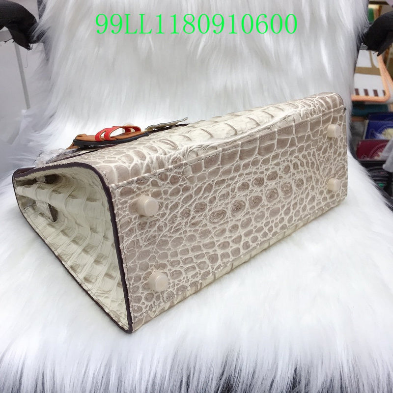 Glami - HMS Bags - 1112