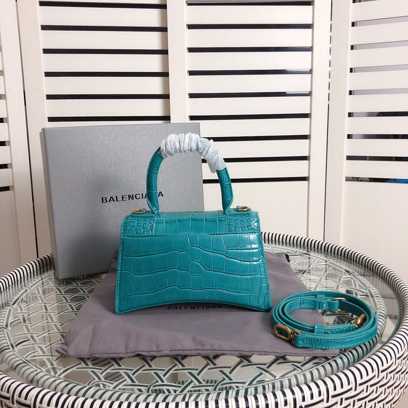 Glami - BG Bags - 047