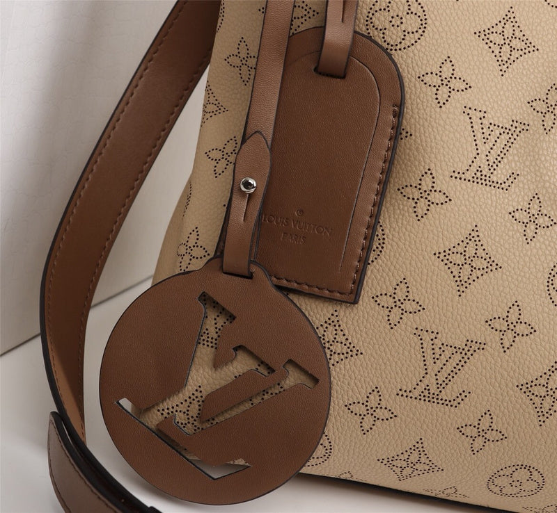 Satchel Bags - VL2 Bags - 629