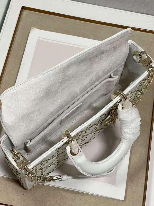 DOR Bags - Glami - 807