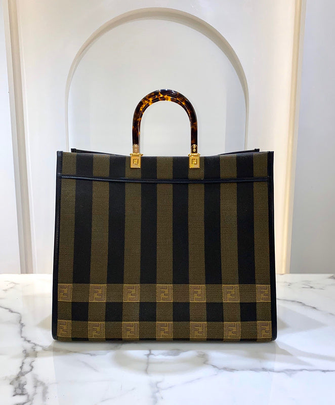 FDI Bags - Luxurious Bags  222