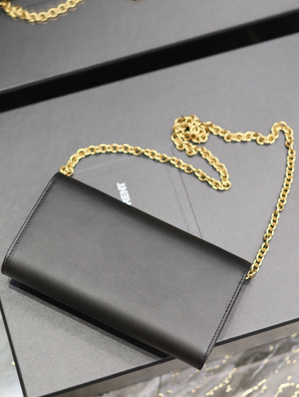 ELE SLY Bags - 011
