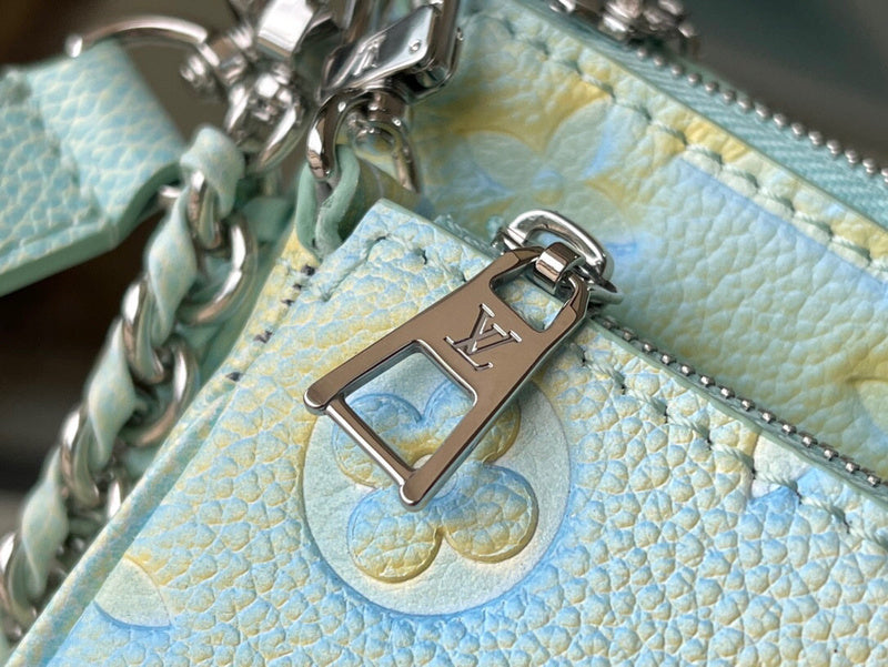 GlamI Lu-Vi bags - 4915