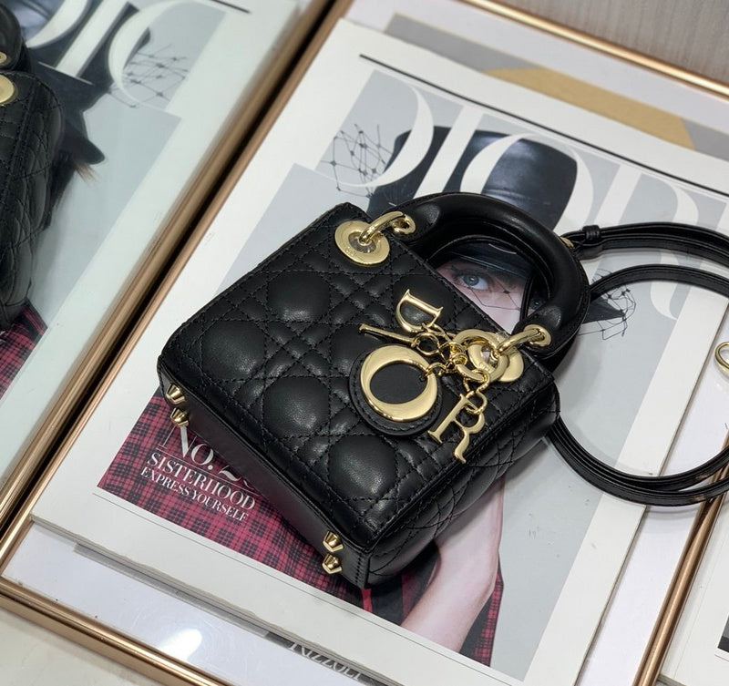 Glami-i - DOR Lady Bags - 408