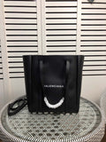 Glami - BG Bags - 227