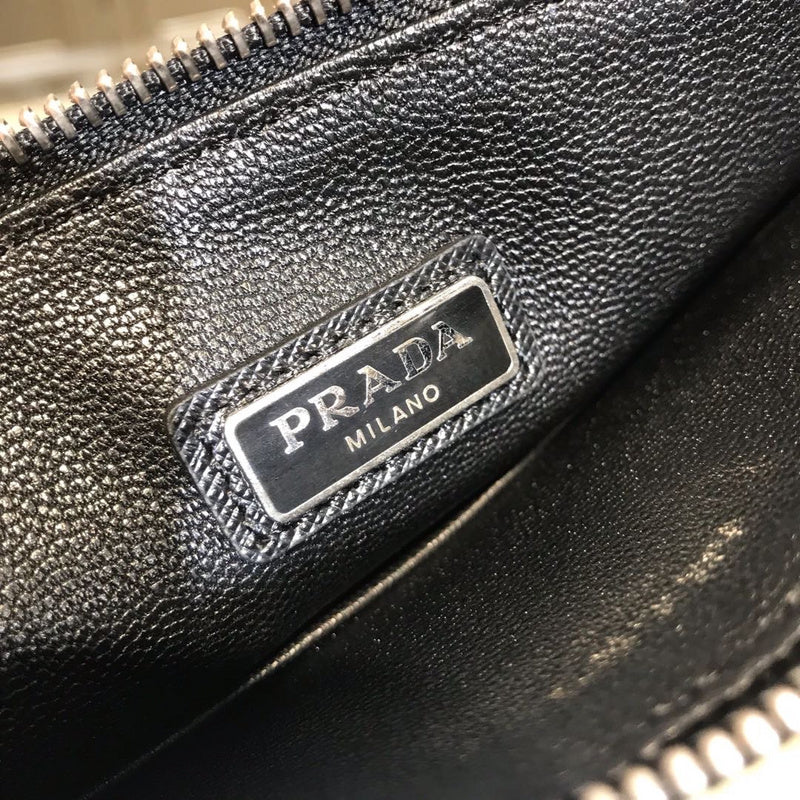 Glami-i - PD Wallets - 057