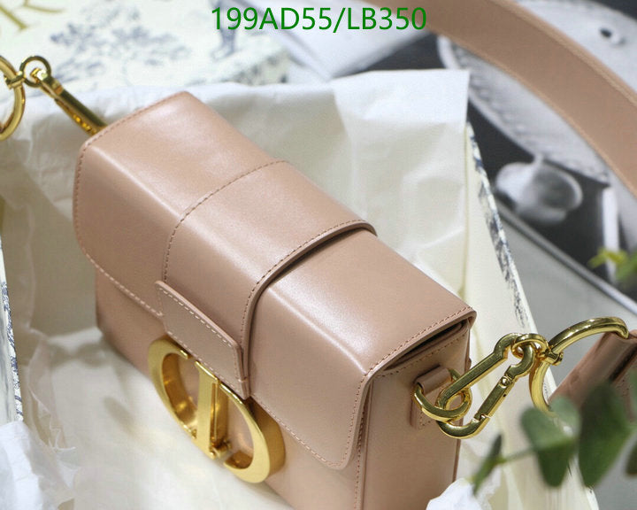SAMCC - DOR Bags - 1378