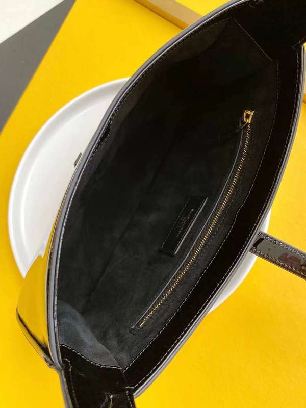 ELE - SLY Bags 482