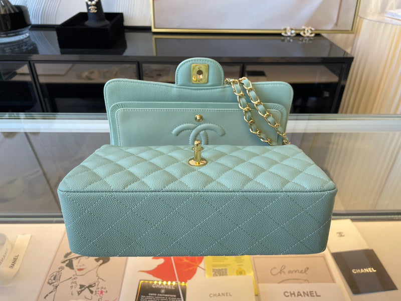 Glami - CHL Bags - 356