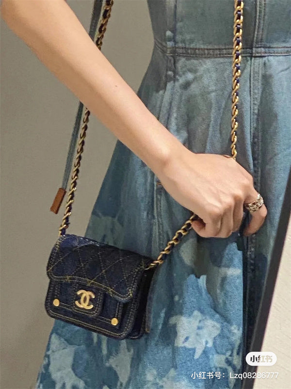 Glami- - CHL Bags - 462