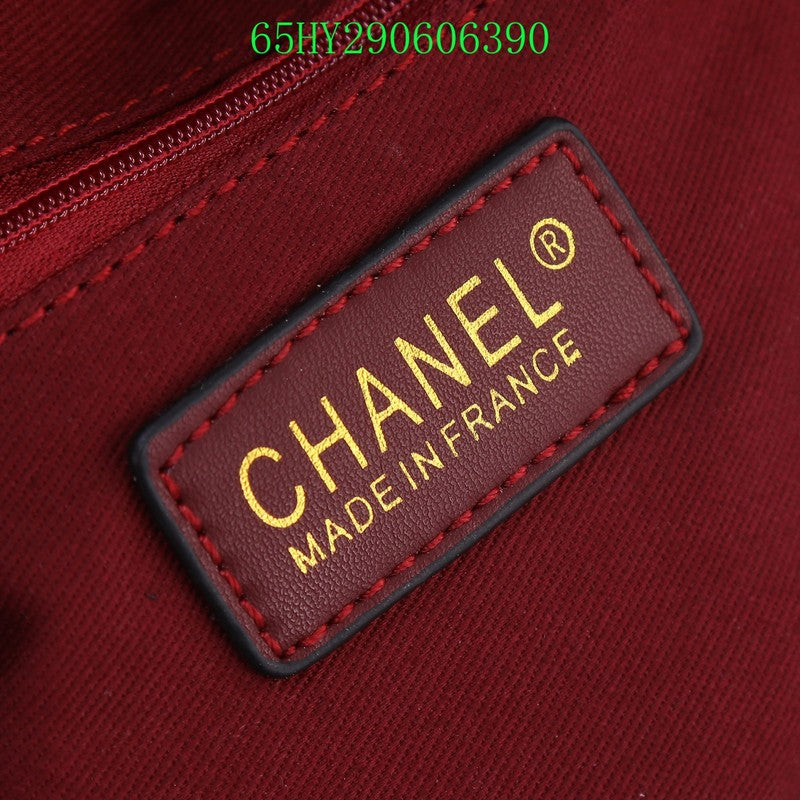 Glami - CHL Bags - 723