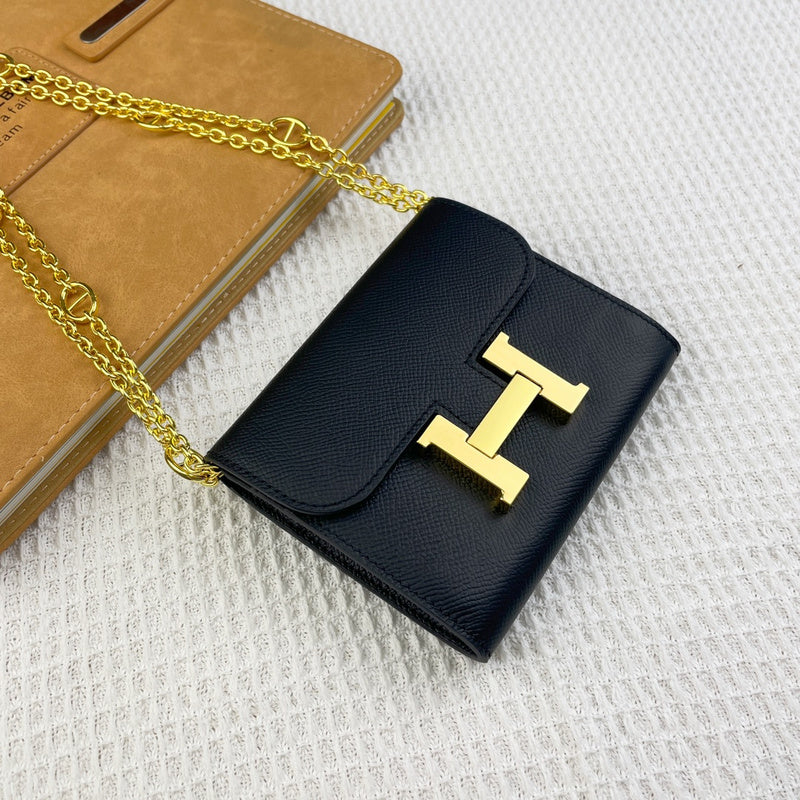 Glamy - HMS Bags - 1030