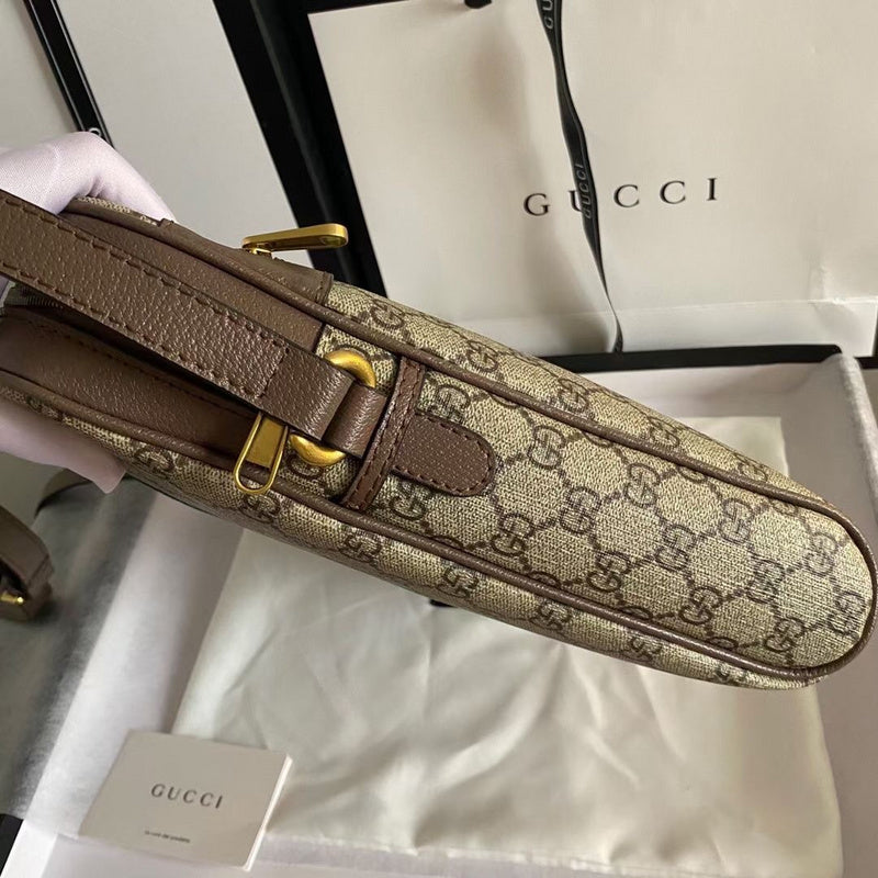 GUI2 Bags - Luxurious Bags  1450